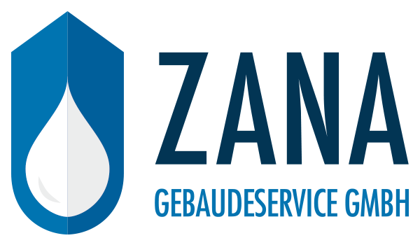 ZANA Gebäudeservice GmbH
